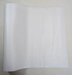Duck Easy Liner Smooth Top Shelf 20IN X 20FT White Kitchen Bath Laundry. Fixed Price $36.55.