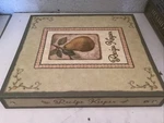 Betsy Witeaker Pear By New Seasons - Hardcover *excellent Condition*. Fixed Price $25.00.
