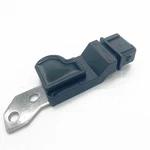 Mteycei Engine Camshaft Position Sensor Compatible With Chevrolet.... Fixed Price $25.44.