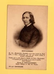 Charles De Montalembert (ref. L9820). Fixed Price $16.36.