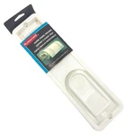 Rubbermaid Paper Towel Holder White Plastic # 2361 Made Usa 1995 Nos Vintage. Fixed Price $20.00.