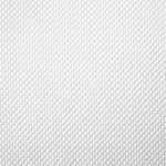Liner Grip Wht 4'X12". Fixed Price $20.19.