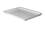 Winco PL-36NC Pizza Dough Box Cover For PL-3C. Fixed Price $15.09.