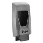 Pack Gojo Hand Soap Dispenser 2,000 Ml Option. Fixed Price $17.25.