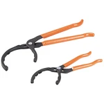 Otc 4562 Piece Oil Filter Wrench Pliers. Fixed Price $86.23.