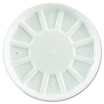 20RL Foam Vented Lid (case Of 500). Fixed Price $75.99.