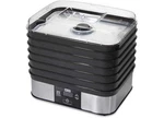 Weston Brands 75-0401-W Food Dehydrator 6 Tray, Digital. Fixed Price $106.26.
