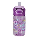 Avanti Yumyum Kids Autospout Tritan Bottle (butterflies) - 450ML. Fixed Price $36.42.