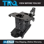 Trq Front Left Bumper Bracket For 2019-2023 Toyota Corolla TO1066186. Fixed Price $87.95.