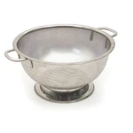 3 Quart Endurance Precision Pierced Colander Stainless Steel Kitchen Accessories. Fixed Price $48.13.