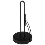 Spectrum Euro Steel Paper Towel Holder 13 In. X 7 P/N-1000003. Fixed Price $25.97.