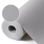Light Gray Shelf Liners For Kitchen Cabinets Non Adhesive Drawer Ba.... Fixed Price $69.48.