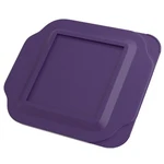 Replacement Lid Fits Pyrex 222-PC Cover For 8X8 2-QUART Glass Baking Dish. Fixed Price $11.95.
