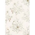 Peel And Stick Wallpaper Sheet 12 Pack 11"X16" Spring Ready Design For Home D.... Fixed Price $34.78.