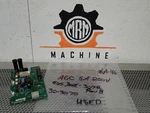 65-3072 Rev Board 32-3072 Chipc Assy Agc 5A 250V Used With Warranty. Fixed Price $49.99.