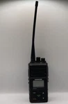 Samcom 2-WAY Radio Handset FPCN30A No Charger. Fixed Price $29.00.