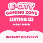 Adopt Top Pick Today Legendary Cheap Collectible Trading Items 2026- 01. Fixed Price $5.99.