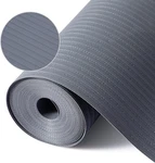 Shelf Non Adhesive, Washable Cabinet Liners For Shelves, Waterproof Durabl. Fixed Price $21.82.