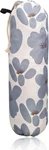 Togetrue Plastic Bag Holder, Lightweight Grocery For Grey. Fixed Price $10.69.