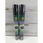 Chalkboard Laminate By Duck Arts & Crafts Home Decor, Projects 12 X 10FT. Fixed Price $16.22.