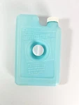 Rubbermaid Gott Screw In Refreeze 8278 Cooler Beverage Bottle. Fixed Price $28.99.