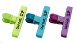 Chef Craft 21292 Large Bag Clip 6" Inch, Color May Vary. Fixed Price $17.99.