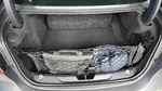 Rear Trunk Envelope Style Mesh Organizer Cargo Net For Jaguar Xe 2016-2021 New. Fixed Price $16.95.
