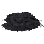 Village Gift Importers Palm Ash 100, 500 1000 People, Black. Fixed Price $28.45.