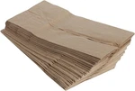 Ajm Brown Paper Lunch Bags 40 Count 1 Pack,. Fixed Price $14.30.