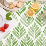 Haokhome Drawer Shelf And Cabinet Liner, Self-adhesive Liners, Peel An.... Fixed Price $17.08.