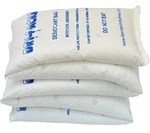 Absorbent Industries 33 Lbs Container & Cargo Dry Silica Gel Desiccant Strip.... Fixed Price $145.79.