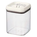 Better Homes & Gardens 7.2 Cup Flip-tite Square Food Storage Container. Fixed Price $9.34.
