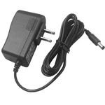 Ybscjhgr Power Cord Fit For Everstart Maxx J7CCE J7CE Peak Amp 800A Black. Fixed Price $16.42.