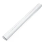 3'' Width Straight Duct, Mini Split Cover Accessories For & Cen.... Fixed Price $26.21.