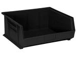 Quantum Storage QUS250CO Ultra Stack Bin 14-3/4 X 16.5 Inch. Fixed Price $76.65.