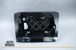 97-03 Jaguar XK8 Xkr X100 Storage Compartment Bracket Leg Oem. Fixed Price $54.50.