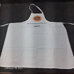 General Mills Gold Medal Flour Kitchen Apron For Cooking And Baking. Fixed Price $19.99.