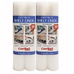 Con-tact Brand Premium Shelf Drawer Liner, 4-PACK. Fixed Price $81.99.