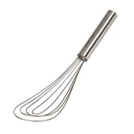 Progressive 10" Flat Whisk. Fixed Price $16.95.
