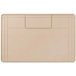 The Original Under Sink - Silicone Waterproof Mat, Trimmable, E... Fast Ship. Fixed Price $57.99.