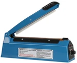 Yeler 8 Impulse Heat Sealer, Manual Poly Machine For Inch, Blue. Fixed Price $27.76.