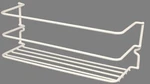 Ap Products 004-501 Grayline Kitchen Supplies Rv. Fixed Price $19.97.