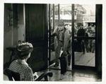 Charles Kemper Intruder The Dust (1949) Vintage Photo 1159K. Fixed Price $19.99.