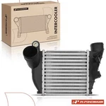 A-premium Turbo Charge Air Intercooler For Vw Golf 03-06 Jetta 1.8L 1.9L. Fixed Price $94.99.