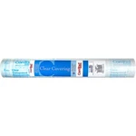 Con-tact Brand Film Roll 18" X 50 Ft. Clear. Fixed Price $45.99.