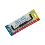 Flipklip Portable Book Page Holder For Hands Free Reading Bed, On The Go -.... Fixed Price $30.10.