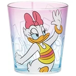 Skater Acrylic Cup 280ML Daisy Disney KSA4. Fixed Price $25.35.