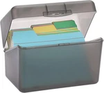 Btsky 1 Pack 4 6 Inch Box-index Holder Notecard Recipe. Fixed Price $18.95.