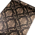 Hoyoyo 17.8 X 118 Inches -adhesive Shelf Liner, Dresser.... Fixed Price $13.20.