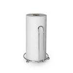 Spectrum Pantry Works Countertop Paper Towel Holder For Kitchen & .... Fixed Price $24.16.
